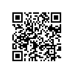 EP4SGX530KF43C3_151 QRCode