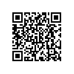 EP4SGX530KF43C4N QRCode