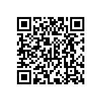 EP4SGX530KF43I4N_151 QRCode