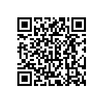 EP4SGX530KH40C4N QRCode