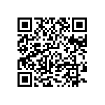 EP4SGX530NF45C3NES_151 QRCode