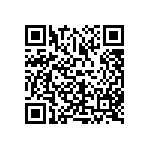 EP4SGX530NF45C3N_151 QRCode