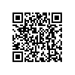 EP4SGX530NF45C4N_151 QRCode