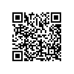 EP4SGX530NF45I4N_151 QRCode