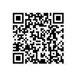 EP4SGX70DF29C2X QRCode