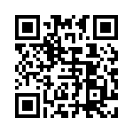 EP4SGX70DF29C3 QRCode