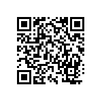 EP4SGX70DF29C3N_151 QRCode