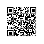 EP4SGX70DF29I3N_151 QRCode