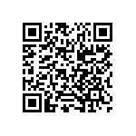 EP4SGX70HF35C2G QRCode