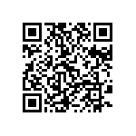 EP4SGX70HF35C2_151 QRCode