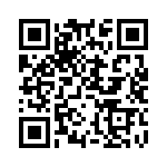 EP4SGX70HF35C4 QRCode