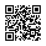 EP501A QRCode