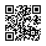 EP502B QRCode