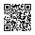 EP5368QI QRCode