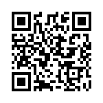 EP53A7LQI QRCode