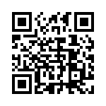 EP53A8HQA QRCode