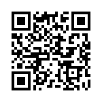 EP5W4K7J QRCode