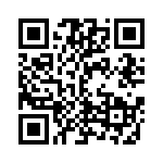 EP5WS680RJ QRCode