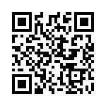 EP7309-CV QRCode