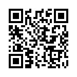 EP7311-IB QRCode