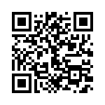 EP7312-CBZ QRCode