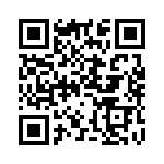 EP7W2K2J QRCode