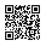 EP7W68RJ QRCode