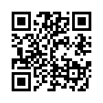 EP7WS330RJ QRCode