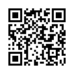 EP913S20 QRCode