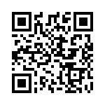 EP9307-IR QRCode