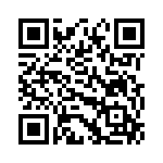 EP9315-IB QRCode