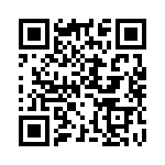 EP9W22RJ QRCode