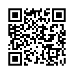 EP9W3K3J QRCode