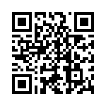 EP9W680RJ QRCode