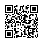 EP9WS33RJ QRCode