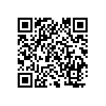 EPA120050-P5-SZ QRCode