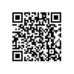 EPA120100-S-T-SZ QRCode