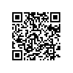 EPAG201ELL151MK30S QRCode