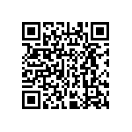 EPAG201ELL221MU30S QRCode