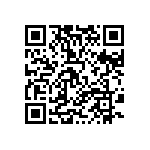 EPAG201ELL271ML30S QRCode