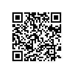 EPAG201ELL391MM35S QRCode