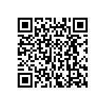 EPAG401ELL151MM35S QRCode