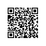 EPAG401ELL390MJ40S QRCode