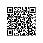 EPAG401ELL680MK40S QRCode