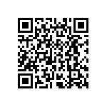 EPAG421ELL270MJ35S QRCode