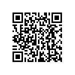 EPAG421ELL390MK30S QRCode