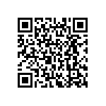 EPAG421ELL560MK40S QRCode