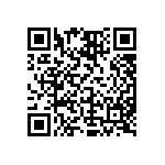 EPAG421ELL680ML30S QRCode