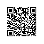 EPAG451ELL220MJ35S QRCode