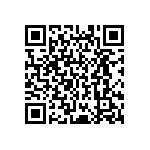 EPAG451ELL680MU40S QRCode